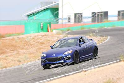 media/Jun-24-2023-Speed Ventures (Sat) [[e4846f1b89]]/1-Red/session 1 turn 4b/